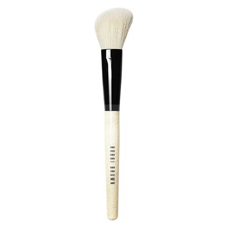 Bobbi Brown Angled Face Brush – kuva 2/4