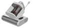 Xiaomi Dust Mite Vacuum Cleaner 2 Pro (BHR08LXEU), UV-rikkaimuri