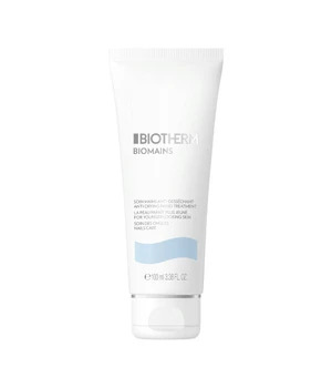 Biotherm Biomains Hand and Nail Treatment (100ml)