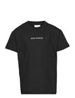 Sofie Schnoor Young T-Shirt - Pink - 128