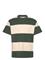 Solid Sdroy - Black - XXL – kuva 1