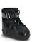 Moonboots - Hopea - Mb Icon Low Glance – kuva 5