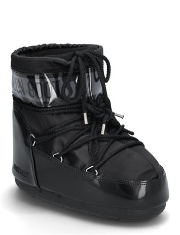Moonboots - Hopea - Mb Icon Low Glance