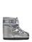 Moonboots - Hopea - Mb Icon Low Glance – kuva 6