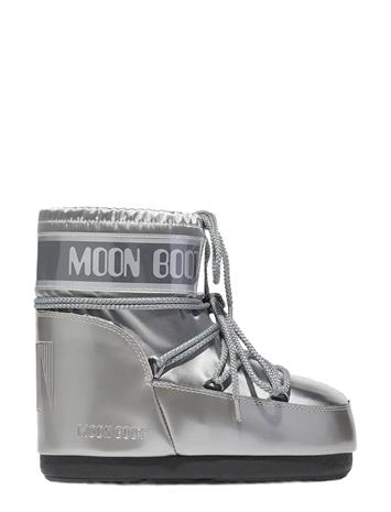 Moonboots - Hopea - Mb Icon Low Glance
