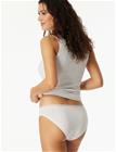 Schiesser 3Pack Rio Slip - Modern Multipacks Alushousut Brief Tangat Multi/patterned Schiesser