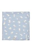 MarMar Copenhagen MarMar Copenhagen Alida - Cream - ONE SIZE