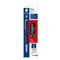 Staedtler Leadholder Mars technico blister – kuva 3
