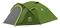 Coleman Darwin 3 Plus Blackout, teltta – kuva 2