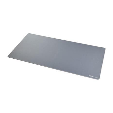 Fellowes Breyta Desk Mat, hiirimatto