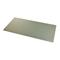 Fellowes Breyta Desk Mat, hiirimatto – kuva 8