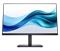 27" HP 327pe – kuva 2