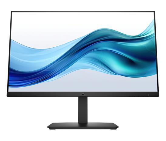 27" HP 327pe