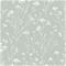 Miranda Green - 1073001-01 Tapetti – kuva 1