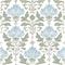 Svanberga Blue - 1062501-02 Tapetti – kuva 1