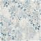 Tracy Blue - 1072701-01 Tapetti – kuva 1