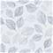 Magda Blue - 1071801-02 Tapetti – kuva 1