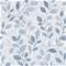 Pirjo Blue - 1071001-03 Tapetti – kuva 1