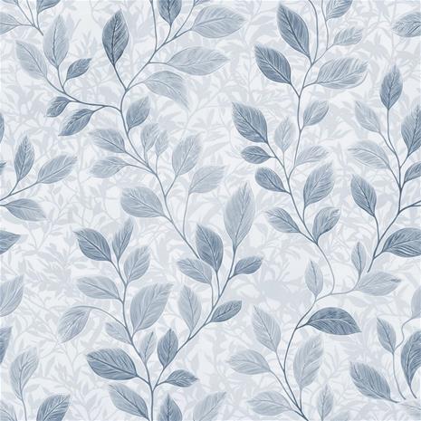 Pirjo Blue - 1071001-03 Tapetti – kuva 1/3