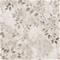 Tracy Beige - 1072701-03 Tapetti – kuva 1