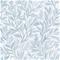 Madelyn Blue - 1068001-02 Tapetti – kuva 1