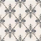 Vilgot Grey - 1061701-03 Tapetti