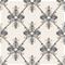 Vilgot Grey - 1061701-03 Tapetti – kuva 1