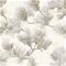 Edgar Beige - 1051001-01 Tapetti – kuva 1