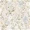 Tindra Beige - 1061201-01 Tapetti – kuva 1