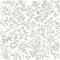 Tessan Grey - 1060601-02 Tapetti – kuva 1
