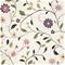 Boel Beige - 1049601-01 Tapetti – kuva 1