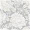 Svea Grey - 1060301-03 Tapetti – kuva 1