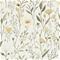 Sigrun Beige - 1059501-01 Tapetti – kuva 1