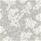 Serina Grey - 1059301-03 Tapetti – kuva 1
