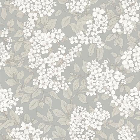 Serina Grey - 1059301-03 Tapetti – kuva 1/3
