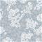 Serina Blue - 1059301-02 Tapetti – kuva 1