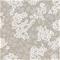 Serina Beige - 1059301-01 Tapetti – kuva 1
