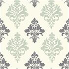 Ragnar Grey - 1058601-02 Tapetti