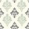 Ragnar Grey - 1058601-02 Tapetti – kuva 1
