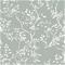 Perstorp Green - 1058201-02 Tapetti – kuva 1