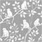 Malik Grey - 1089501-02 Tapetti – kuva 1