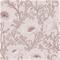 Dorte Pink - 1062401-02 Tapetti – kuva 1
