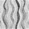 Stellan Grey - 1062201-03 Tapetti – kuva 1