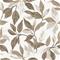 Olaus Beige - 1057101-01 Tapetti – kuva 1