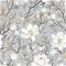 Ofelia Grey - 1056901-03 Tapetti – kuva 1