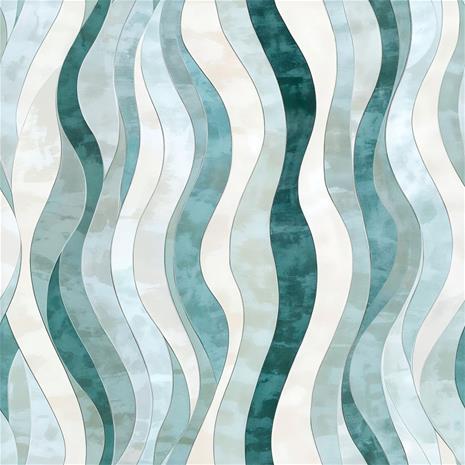 Stellan Blue - 1062201-01 Tapetti – kuva 1/3