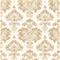 Kullersta Beige - 1065601-01 Tapetti – kuva 1