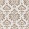 Kullersta Brown - 1065601-02 Tapetti – kuva 1