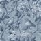 Ella Blue - 1097001-03 Tapetti – kuva 1