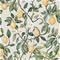 Osby Grey - 1062801-03 Tapetti – kuva 1
